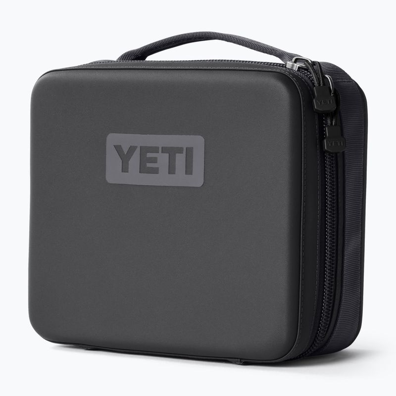 Termo krepšys YETI Daytrip Insulated Lunch 3 l charcoal 2