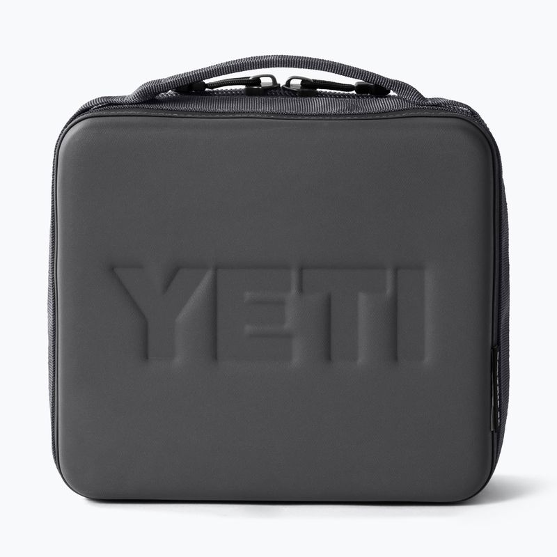 Termo krepšys YETI Daytrip Insulated Lunch 3 l charcoal 3
