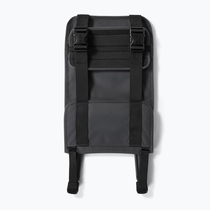 Diržas kėdei YETI Hondo Beach Chair black