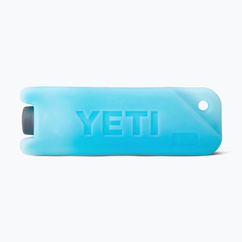 Aušinimo įdėklas YETI Ice Block 1 lb blue