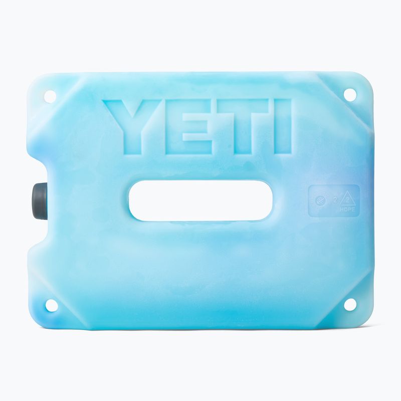 Aušinimo įdėklas YETI Ice Block 4 lb blue