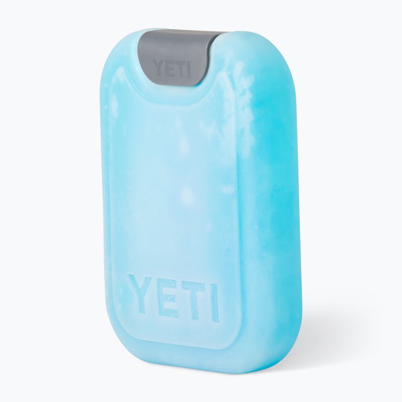 Aušinimo įdėklas YETI Ice Sheet Small blue 2