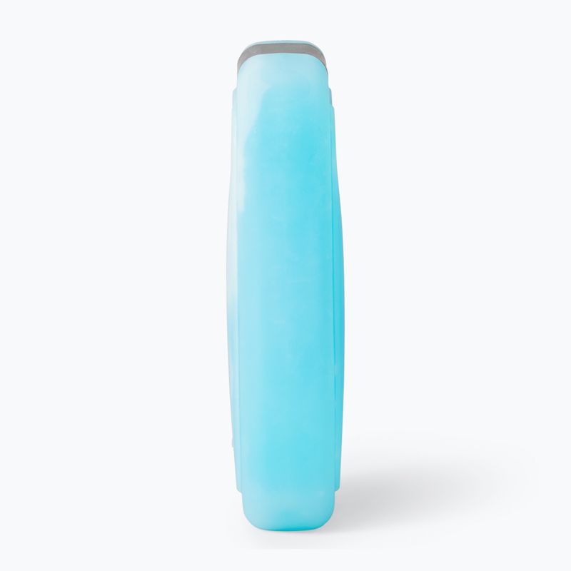 Aušinimo įdėklas YETI Ice Sheet Small blue 3