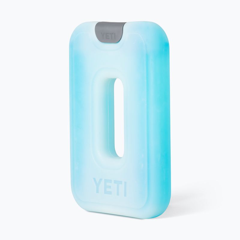 Aušinimo įdėklas YETI Ice Sheet Medium blue 2