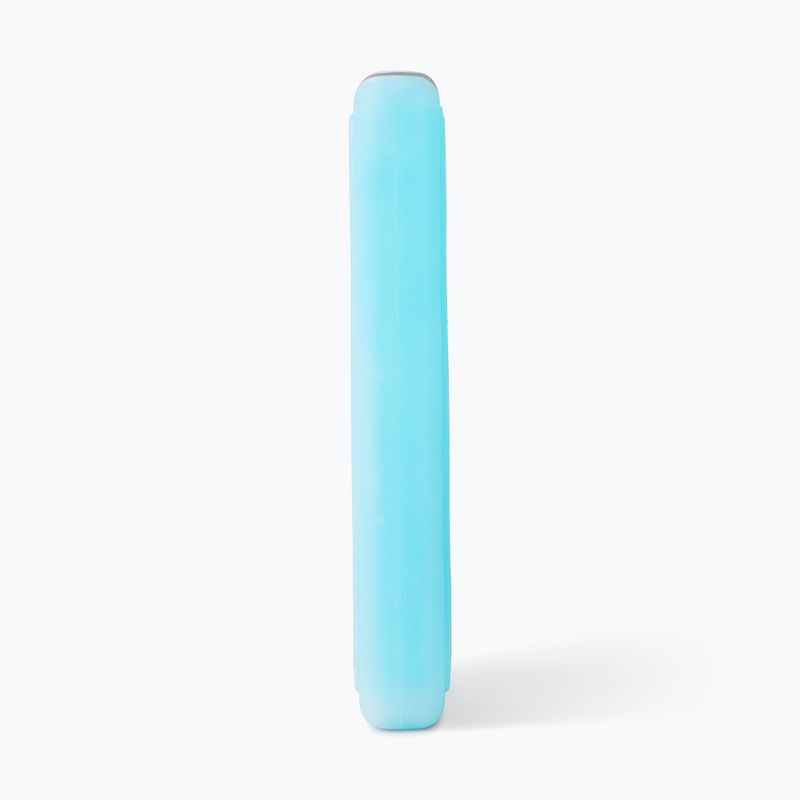 Aušinimo įdėklas YETI Ice Sheet Medium blue 3