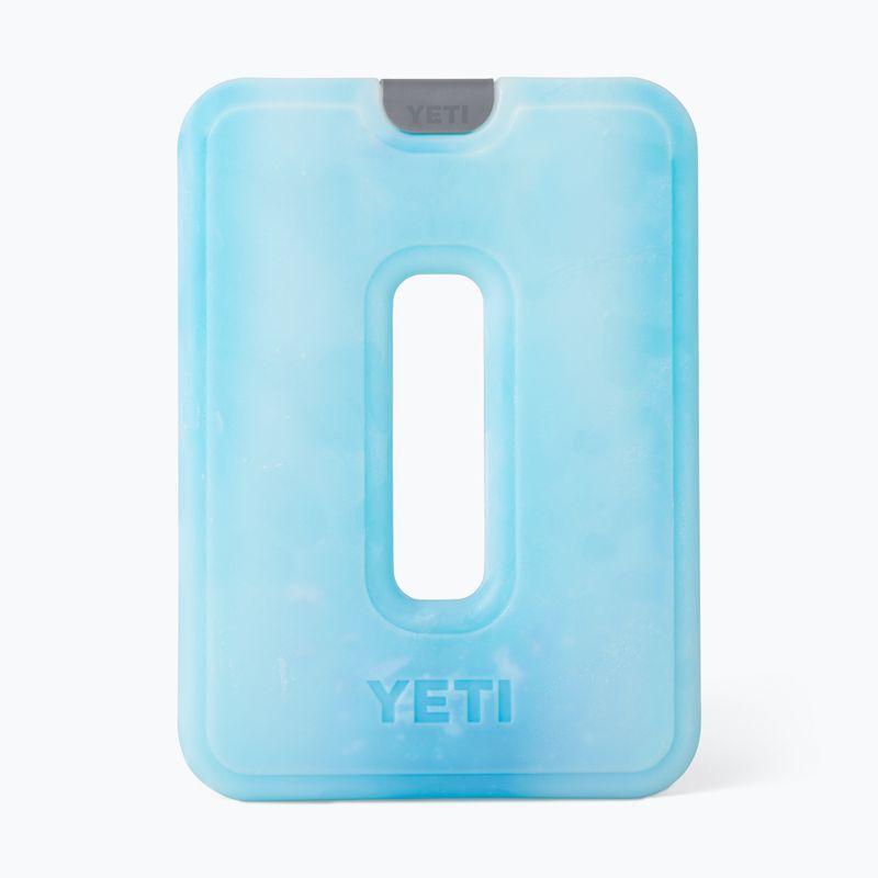 Aušinimo įdėklas YETI Ice Sheet Large blue