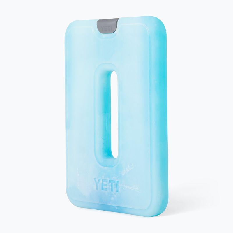 Aušinimo įdėklas YETI Ice Sheet Large blue 2