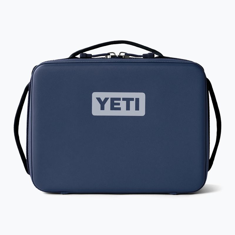 Termo krepšys YETI Daytrip Insulated Lunch 5 l classic navy