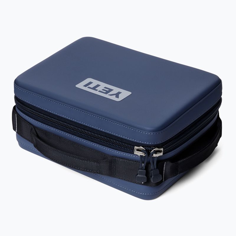 Termo krepšys YETI Daytrip Insulated Lunch 5 l classic navy 3