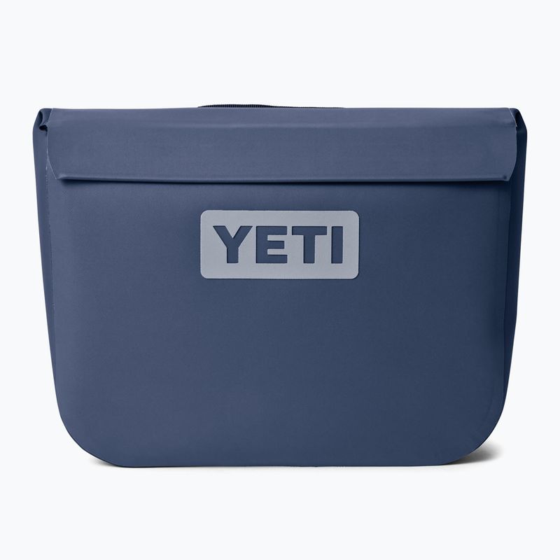 Maža rankinė YETI SideKick Dry 6 l classic navy