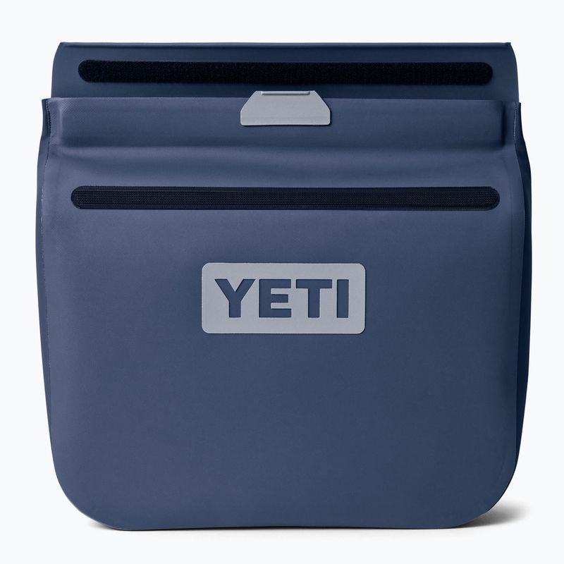 Maža rankinė YETI SideKick Dry 6 l classic navy 4