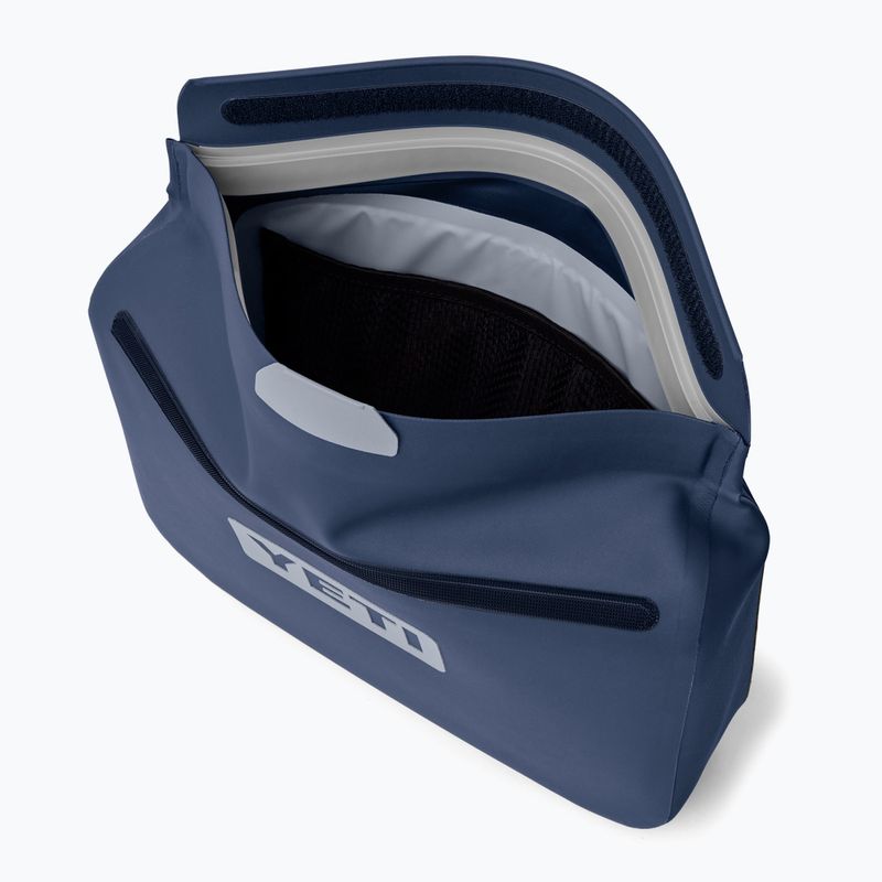 Maža rankinė YETI SideKick Dry 6 l classic navy 5