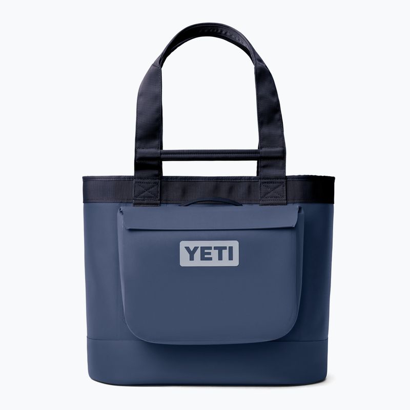Maža rankinė YETI SideKick Dry 6 l classic navy 7