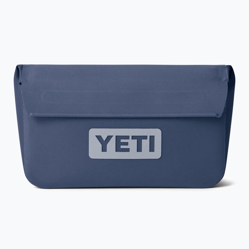 Maža rankinė YETI SideKick Dry 1 l classic navy