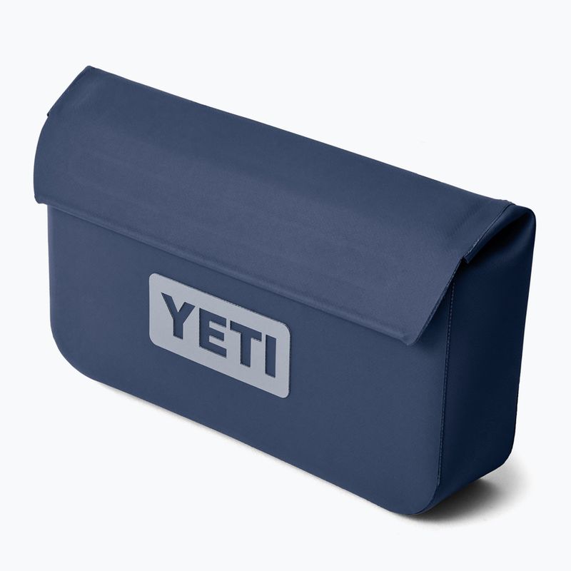 Maža rankinė YETI SideKick Dry 1 l classic navy 2