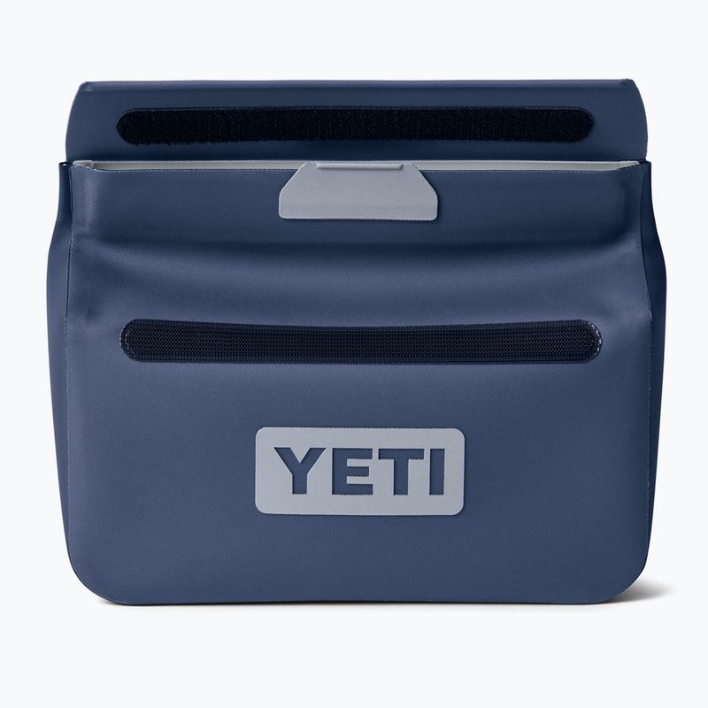 Maža rankinė YETI SideKick Dry 1 l classic navy 4