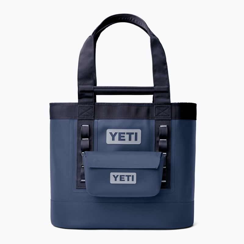 Maža rankinė YETI SideKick Dry 1 l classic navy 7