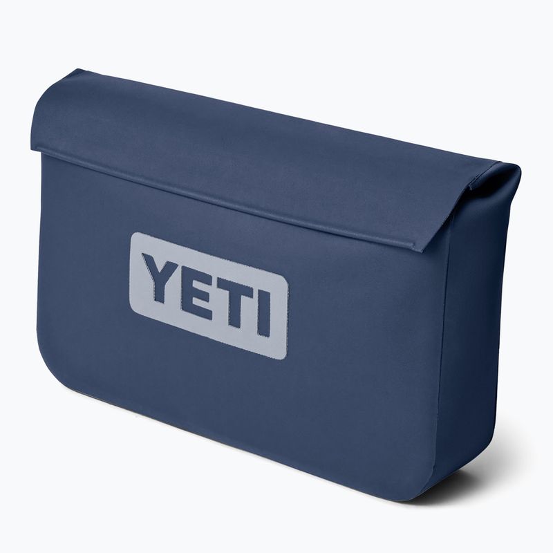 Maža rankinė YETI SideKick Dry 3 l classic navy 2