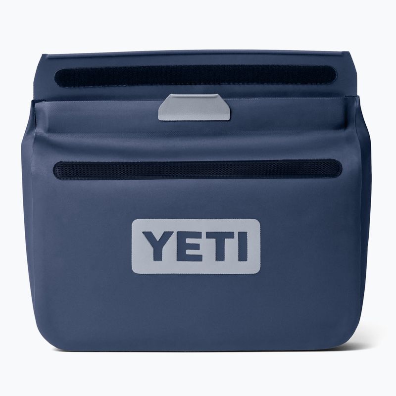 Maža rankinė YETI SideKick Dry 3 l classic navy 4