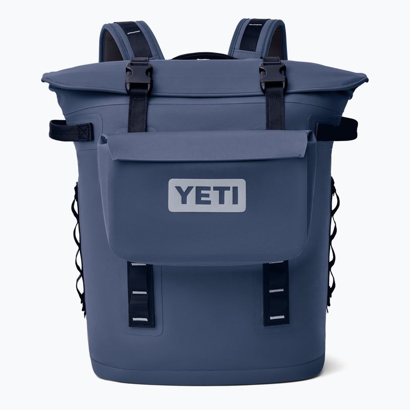 Maža rankinė YETI SideKick Dry 3 l classic navy 6
