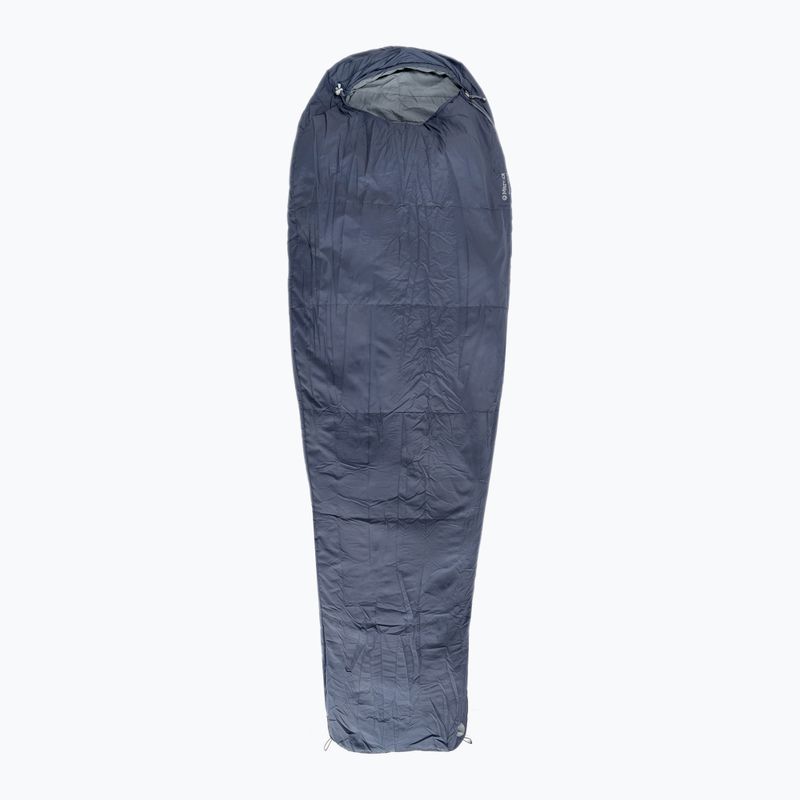 Marmot Nanowave 55 miegmaišis mėlynas 38780-1515-LZ