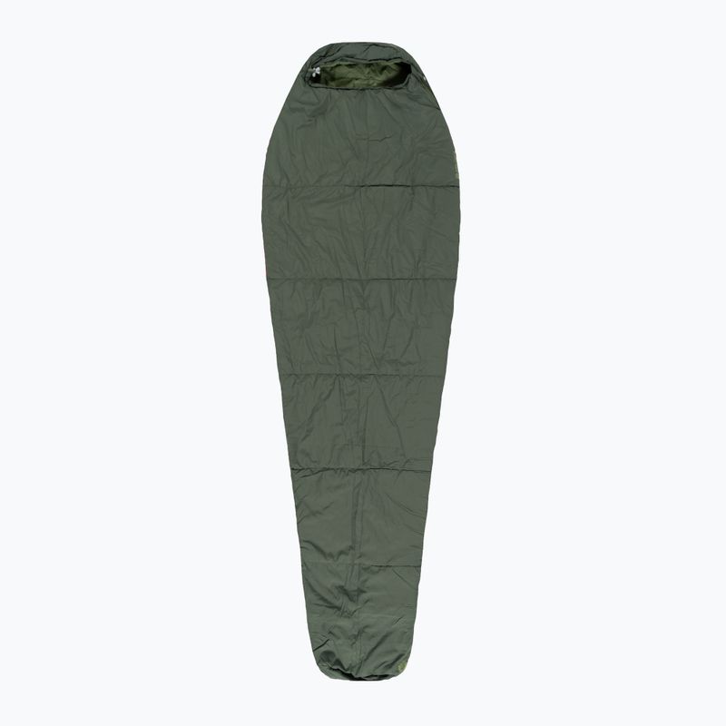 Marmot NanoWave 35 miegmaišis žalias 388404764