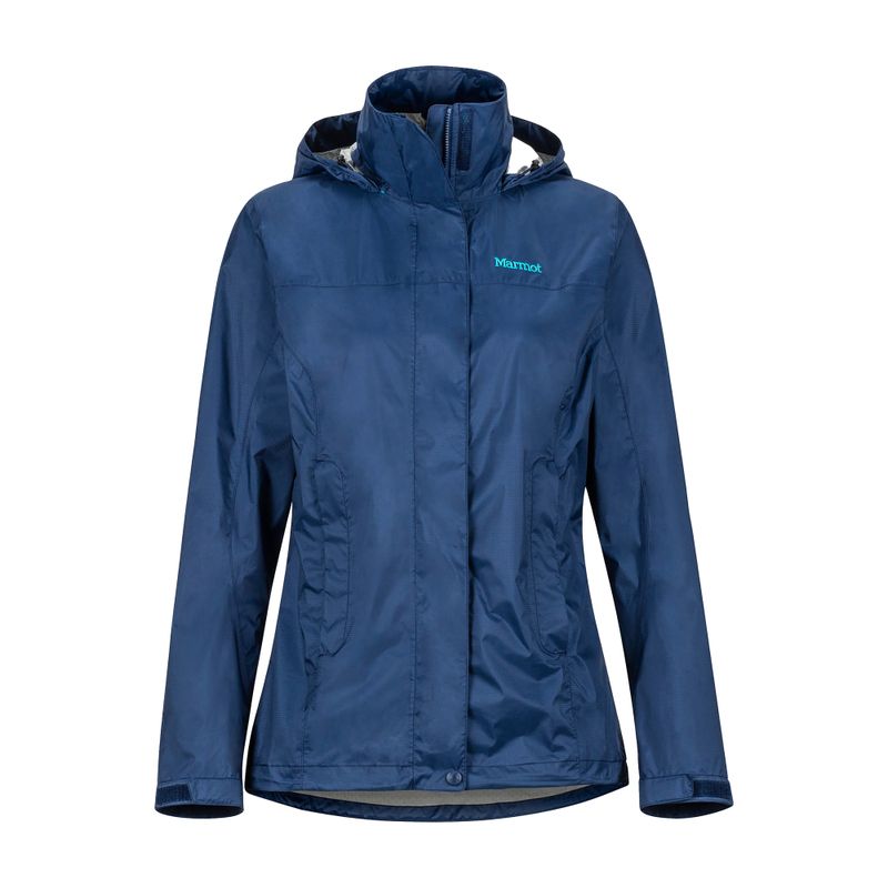 Marmot Precip Eco Storm moteriška striukė nuo lietaus 46700