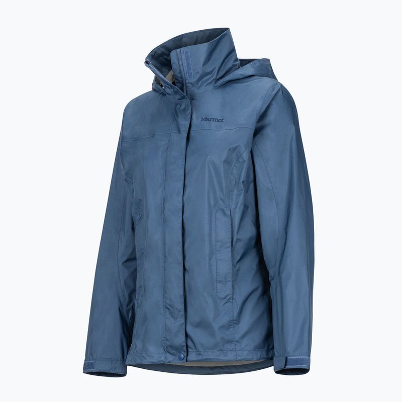 Marmot Precip Eco Storm moteriška striukė nuo lietaus 46700 2