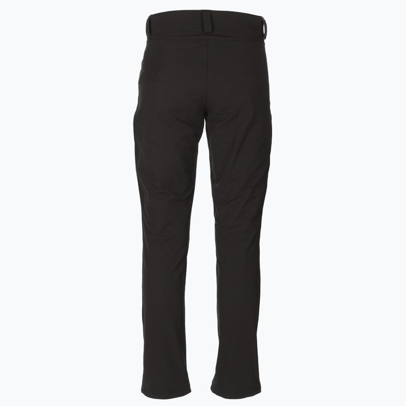 Vyriškos Marmot Scree softshello kelnės juoda 81910-001 2