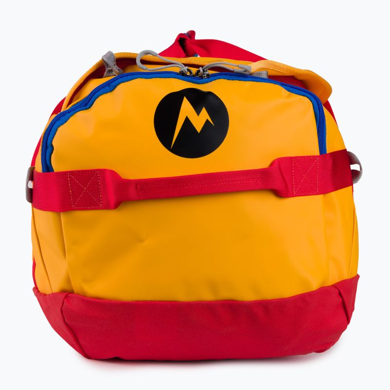 Marmot Long Hauler Duffel kelioninis krepšys, 36330-5999 3