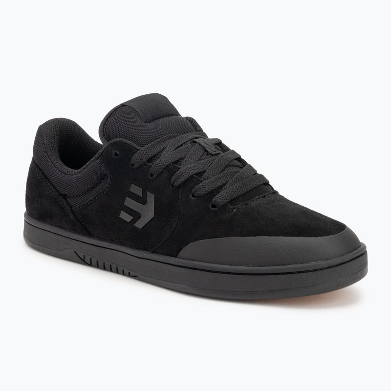 Etnies Marana Michelin vyriški batai black/black/black