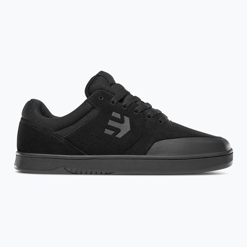 Etnies Marana Michelin vyriški batai black/black/black 8