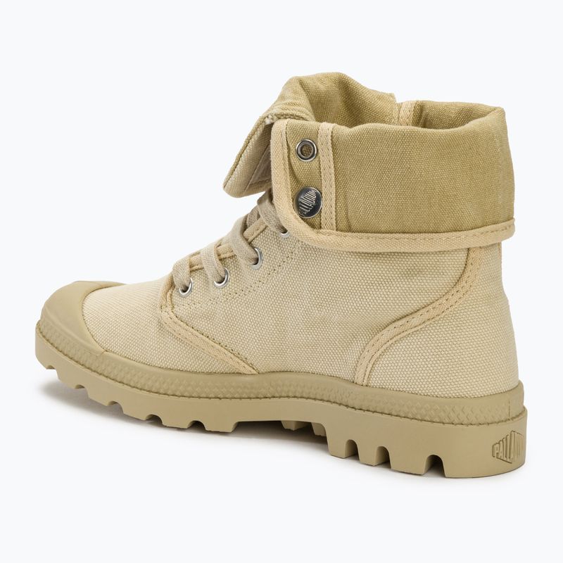 Moteriški batai Palladium Baggy sahara/safari 3