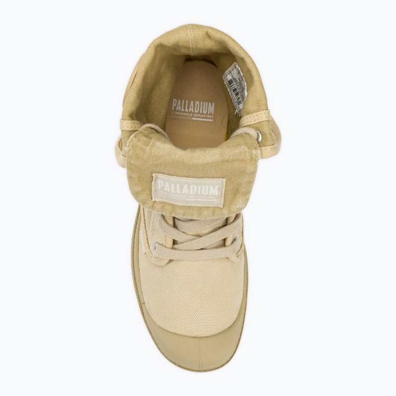 Moteriški batai Palladium Baggy sahara/safari 5
