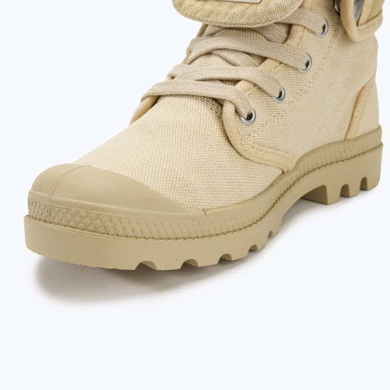 Moteriški batai Palladium Baggy sahara/safari 7