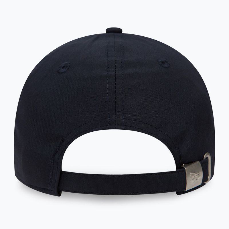 Kepurė New Era Flawless 9Forty New York Yankees navy 2