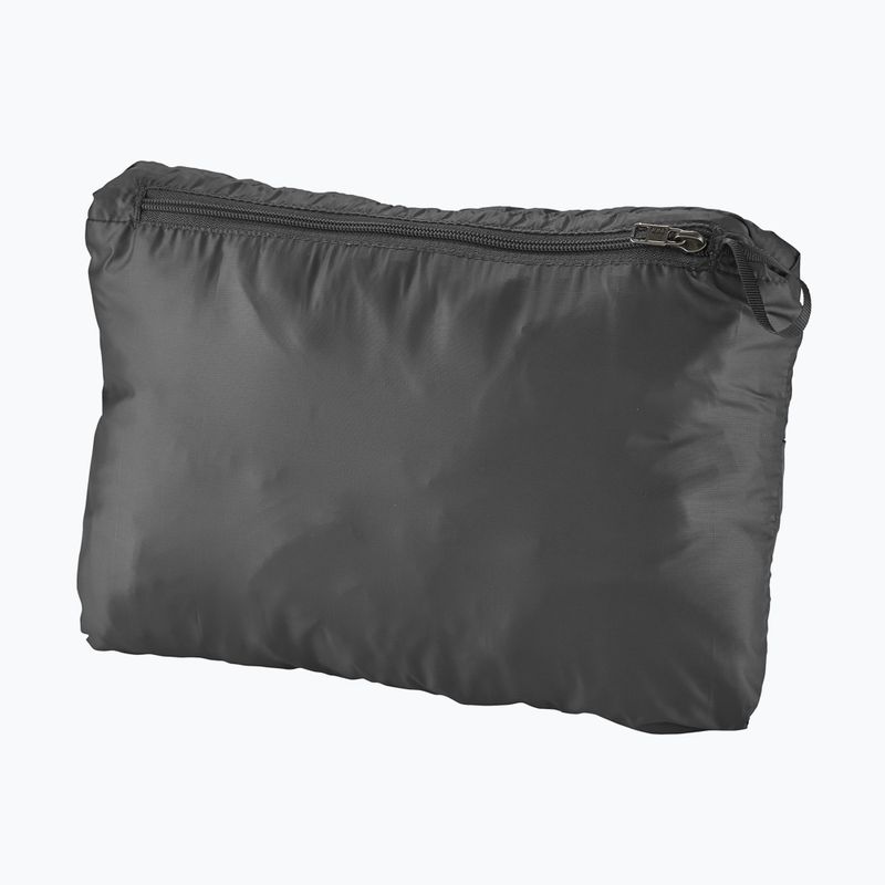 Vyriška liemenė Patagonia Nano Puff forge grey 8