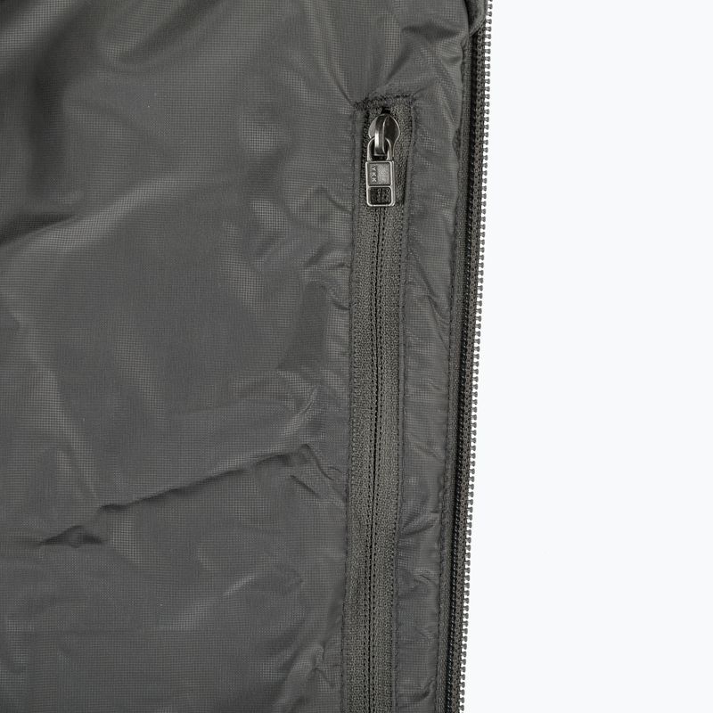 Vyriška liemenė Patagonia Nano Puff forge grey 6