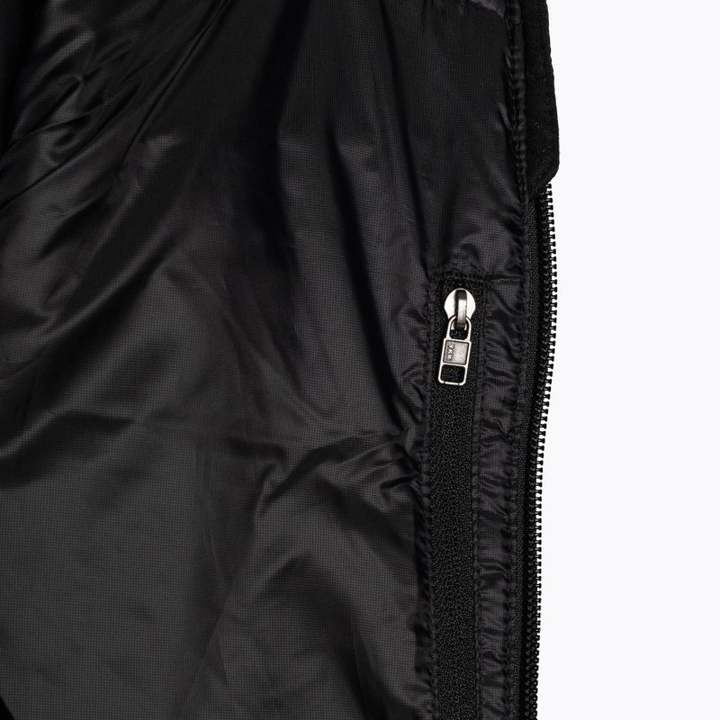 Moteriška liemenė Patagonia Nano Puff black 7
