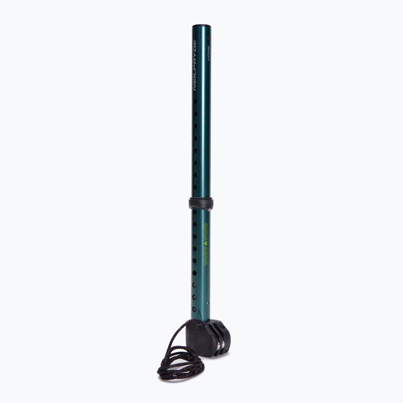 RDM 36 NeilPryde UXT Alloy stiebo ilgintuvas NP-142222_36