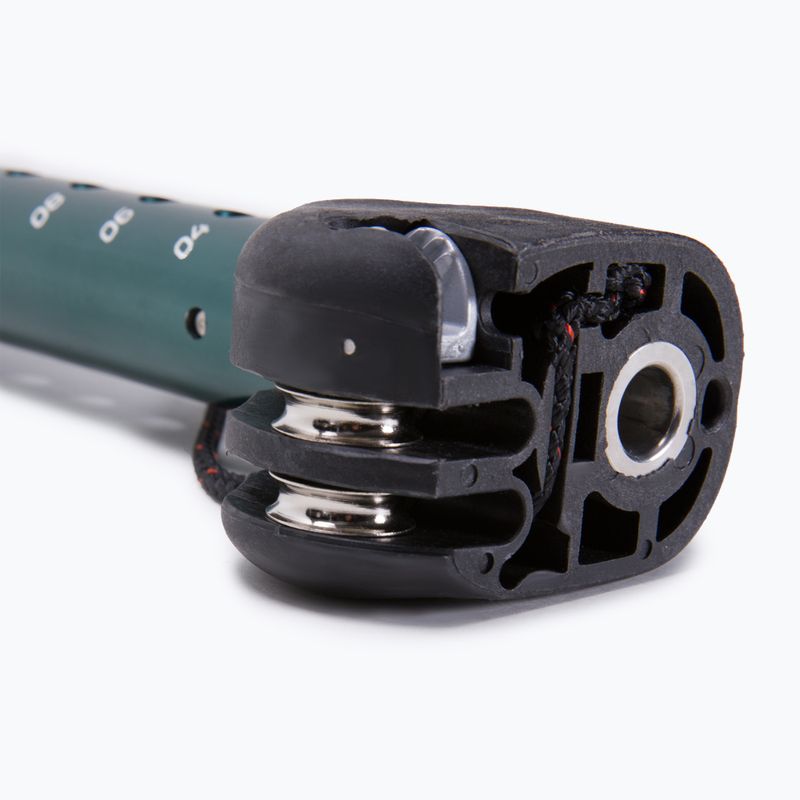 RDM 36 NeilPryde UXT Alloy stiebo ilgintuvas NP-142222_36 3