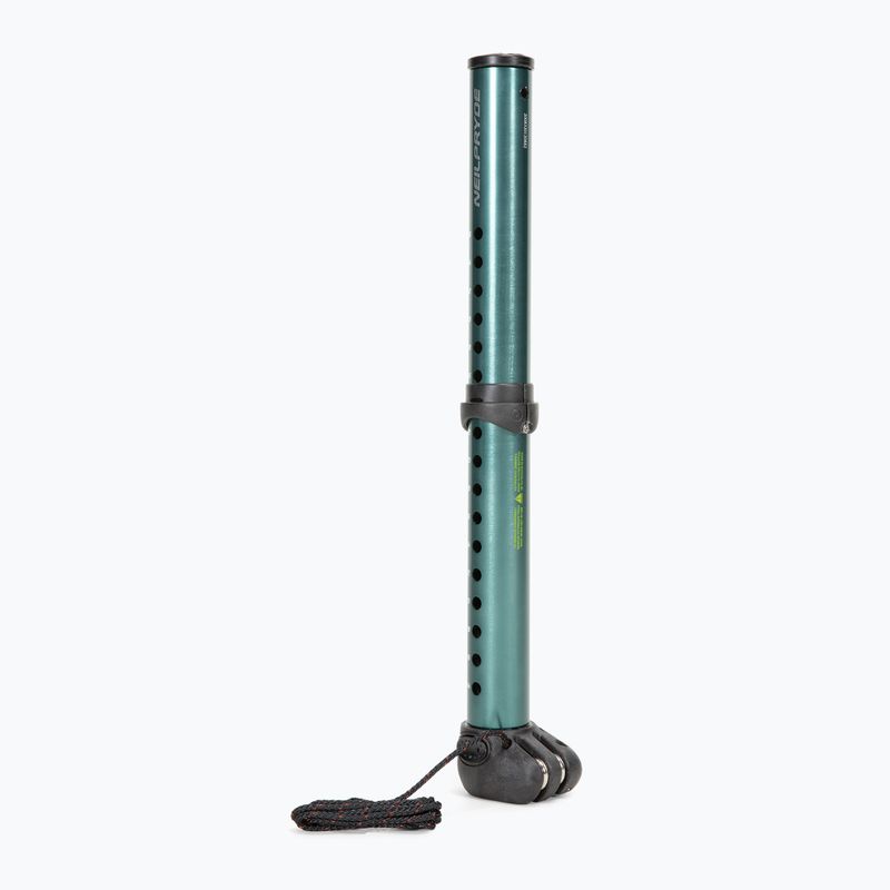 SDM 36 NeilPryde UXT Alloy stiebo ilgintuvas NP-142221_36