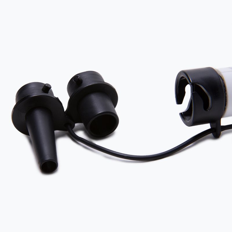 Cabrinha Kite HD siurblys baltos spalvos KS8CABPMPSTDSTD 2