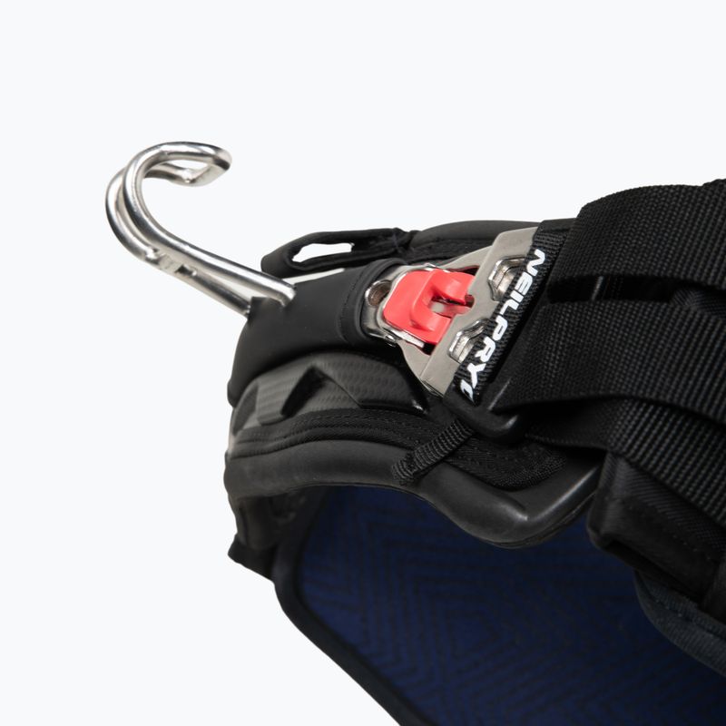 Vyriški Trapeze NeilPryde Evo blue 196017-9089 3