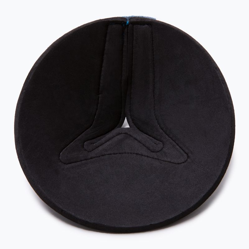 NeilPryde stiebo pagrindo apsauga juoda NP-196608-1500 2