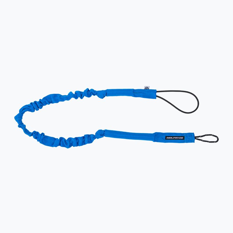 NeilPryde Uphaul Rope Deluxe C2 blue NP-196605-0620