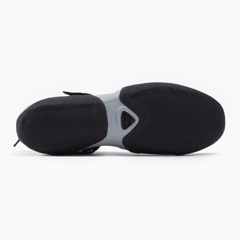 NeilPryde Rise Reef Round 2mm neopreniniai batai juodi 193630-1359 4