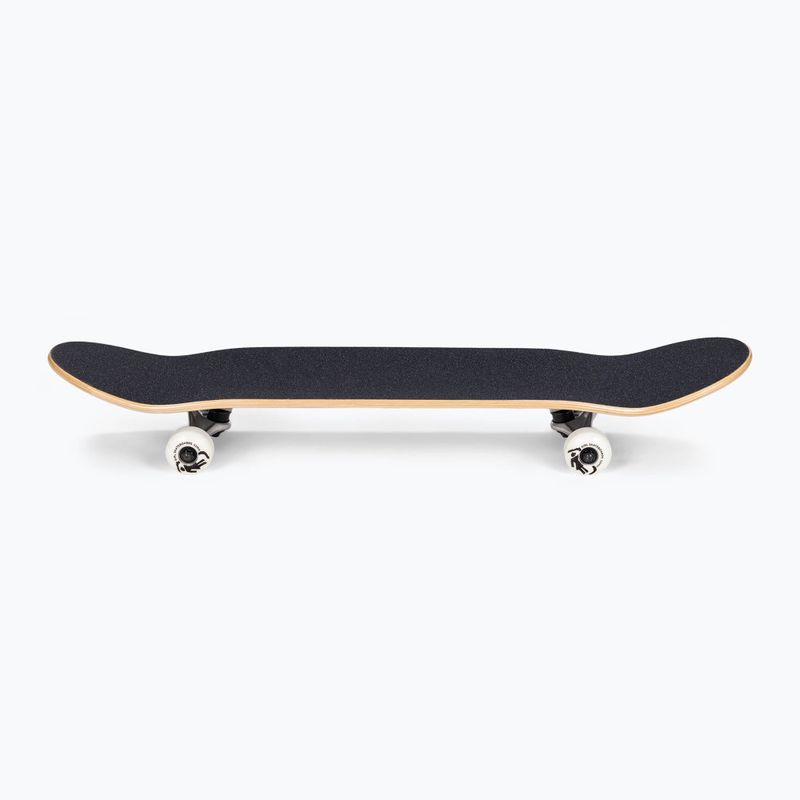 Girl Skateboards Bannerot 93 Til 8.0 classic riedlentė juoda GC4111G008 4