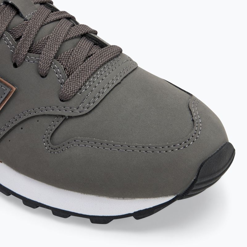 Moteriški batai New Balance 500's V1 grey 7