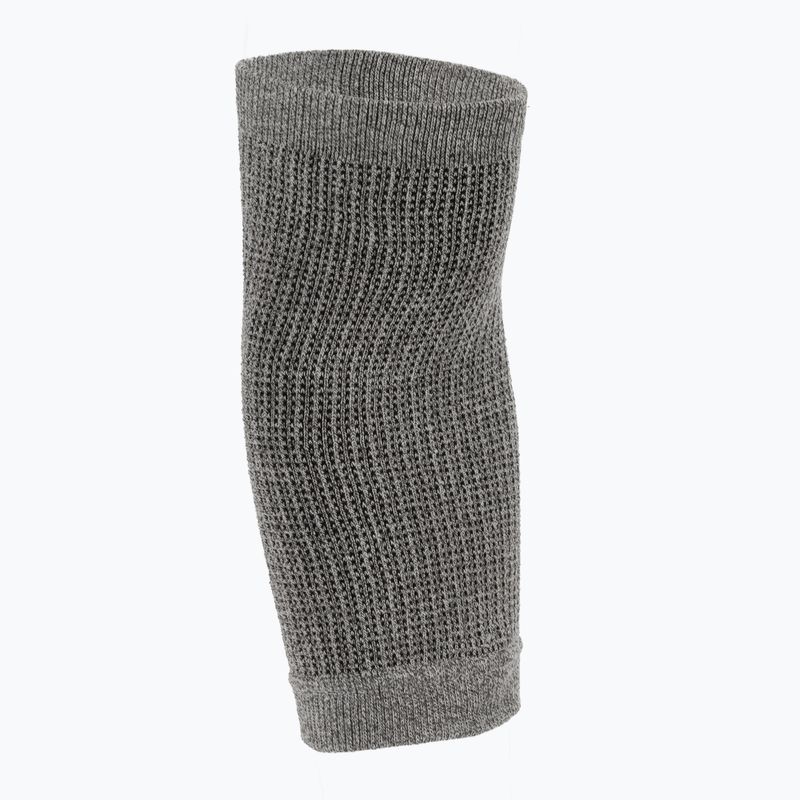 Incrediwear alkūnės rankovė pilka G701 alkūnės įtvaras 2
